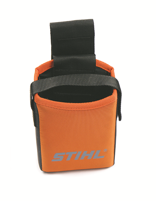 AP Battery Bag