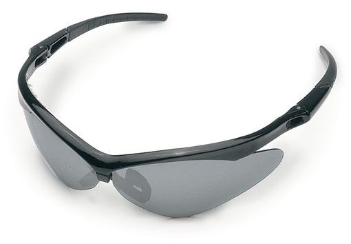 Black Widow Glasses