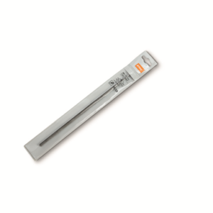 STIHL RAPID™ HEXA™ FILE