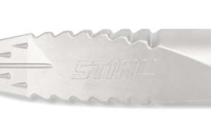 Twisted Splitting Wedge