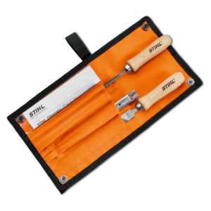 Complete Filing Kits