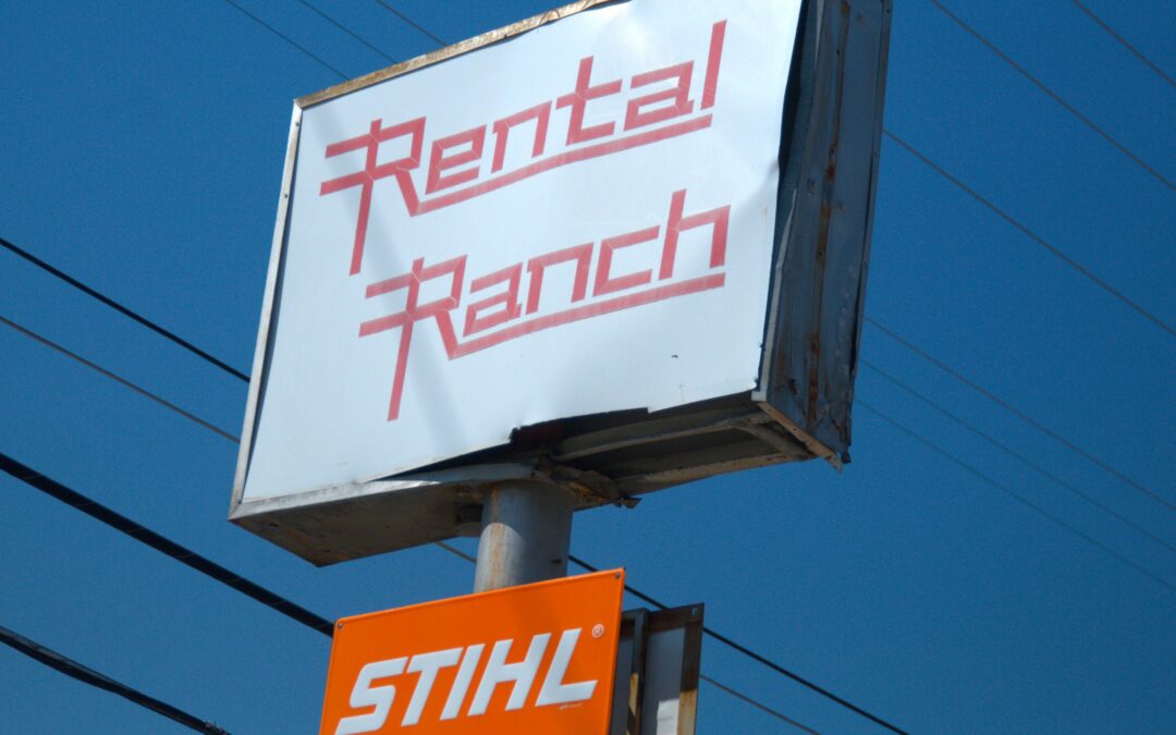 Rent or Buy Equipment in Wichita KS: A Friendly Guide