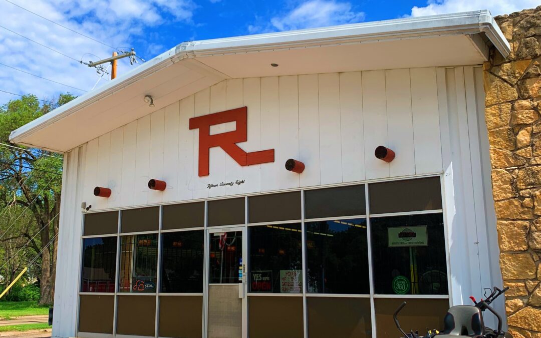 Save Big with Rental Ranch in Wichita – A Comparative Guide