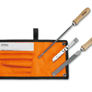 STIHL RAPID™ HEXA™ Complete Filing Kit