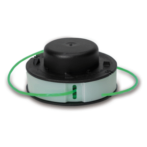 Prewound Replacement Spool for AutoCut®