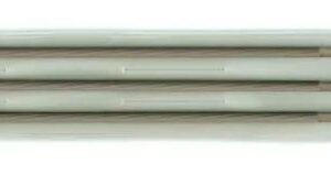 Saw Chain Files 3-Pack