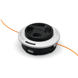 AutoCut EasySpool™ Line Heads